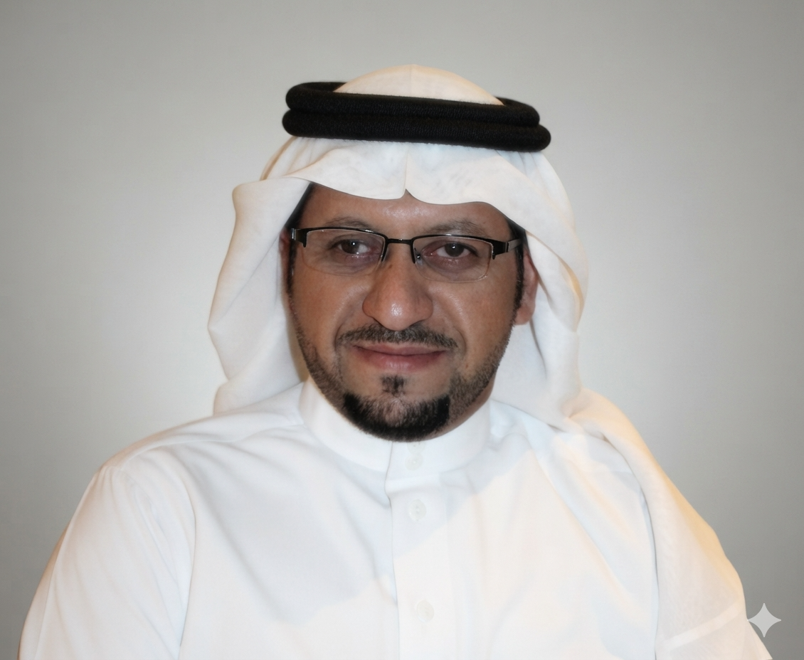MOHAMMED ALSHAKHS