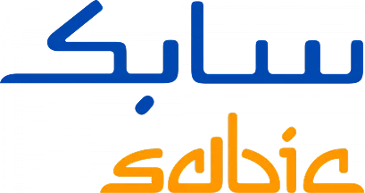 Client