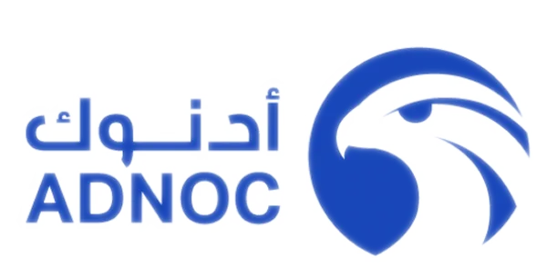 Client
