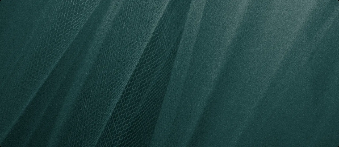 Milestones Background