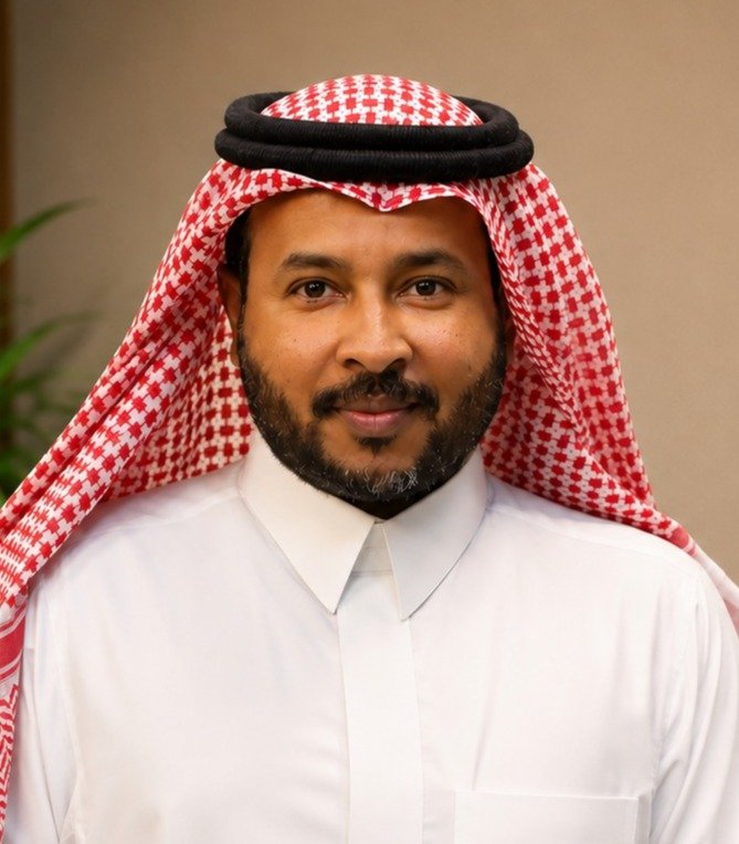 Chief Executive Officer
