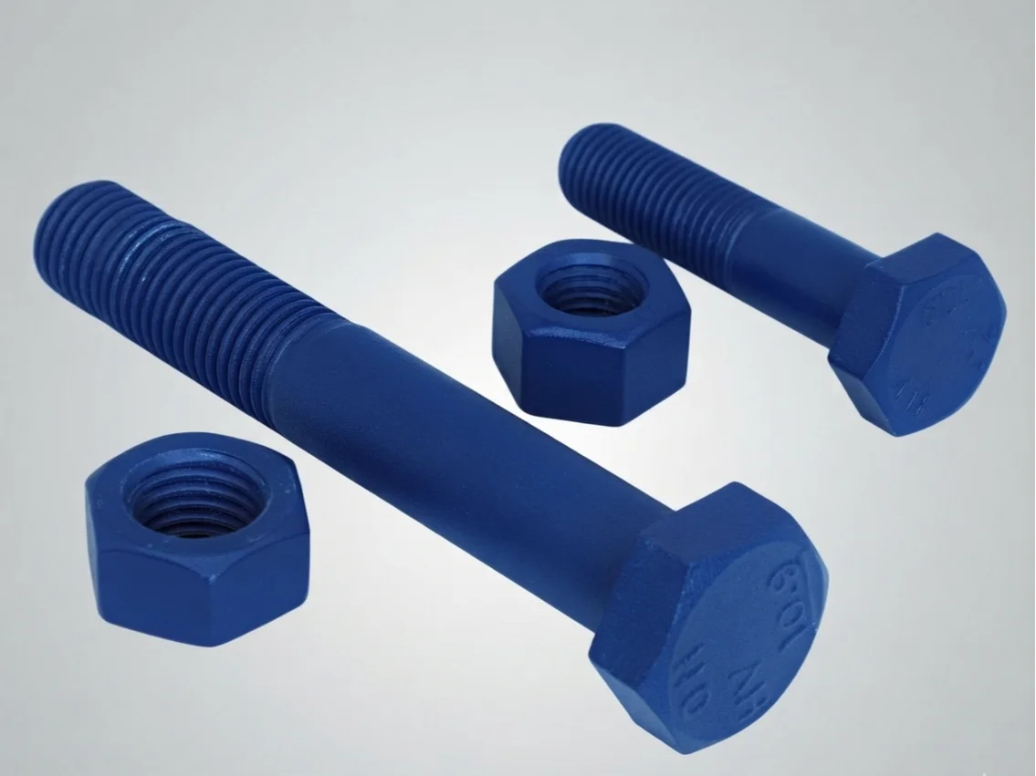 Fasteners