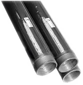 PVC Coated Conduit