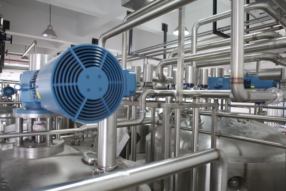 Field Service Coatings