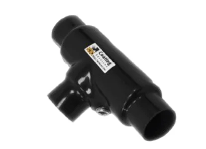 SEALING FITTINGS (EYS)