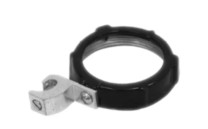 BUSHING (GLL)